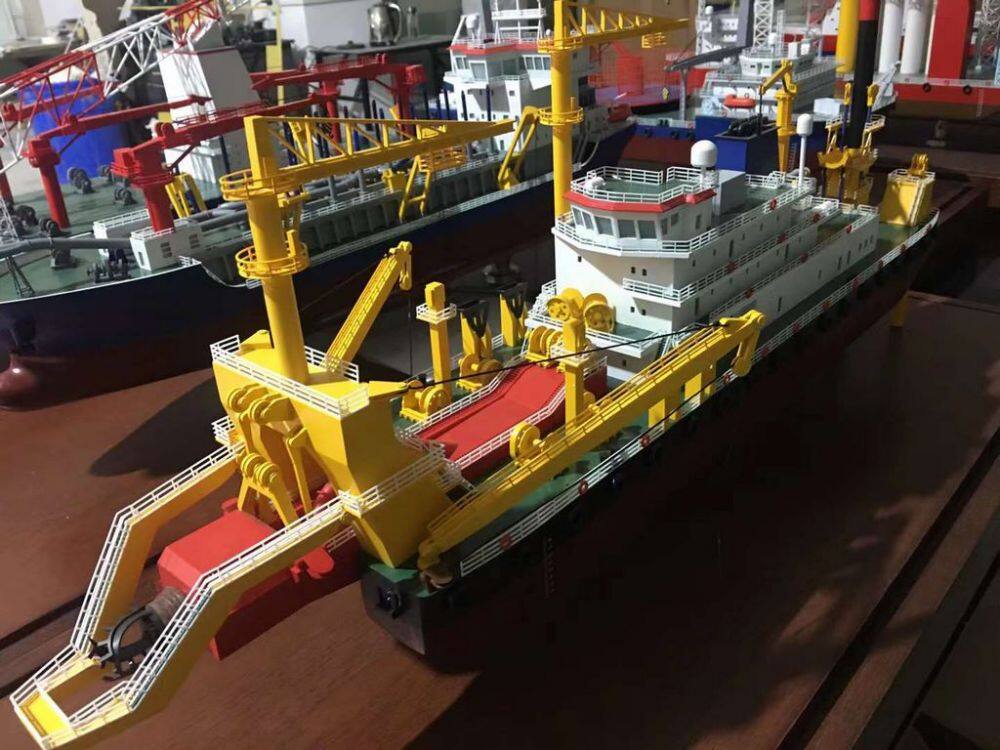 8369fcaf799875e42d001a319cc4c7db - 1K JPEG