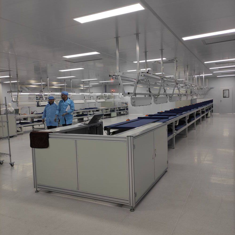 微信图片_20240111080712