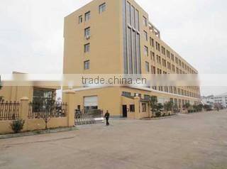 Yiwu Cherry Craft Factory company overview - view 1