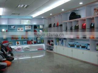 Dongguan Chuangguo Daily Products Co., Ltd. company overview - view 2