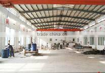WJ LY Wanzhong Hardware Factory company overview - view 1