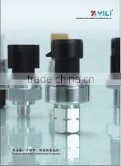 Zhejiang Yili Automobile Air Condition Co., Ltd. company overview - view 2