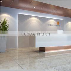 Shenzhen Aichuangda Technology Limited company overview - view 2