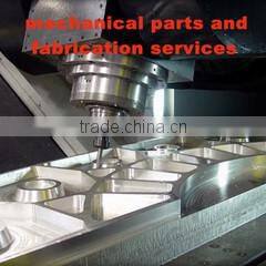 Nanjing Uni Quality Control Inspection & Technology Service Co., Ltd. company overview - view 3