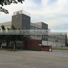 Xiamen Uprisingstar Foodstuffs Co., Ltd. company overview - view 2