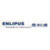 enlipus Automotive Electronics (Shenzhen) Co., Ltd.