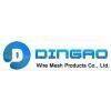 Hebei Dingao wire mesh products Co.,Ltd.