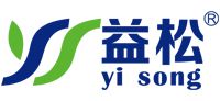 Dongguan Yisong High Technology Co.,ltd