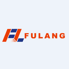 Suzhou Fulang Optical Material Co.,Ltd