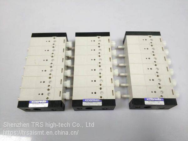 微信图片_20180529145721