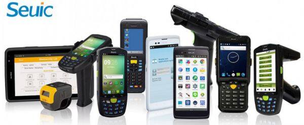 SEUIC Technologies Co., Ltd. company overview - view 4