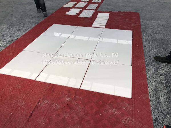 white-jade-marble (11)