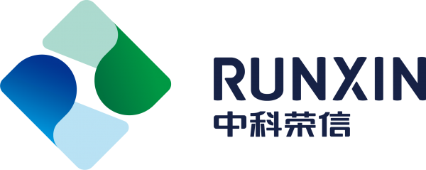 ZhongKe RunXin (Suzhou) Biological Technology Co.,Ltd