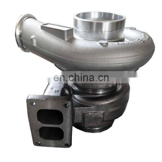 HX55 turbo type2842556 15144169 for VOLVO D12D engine