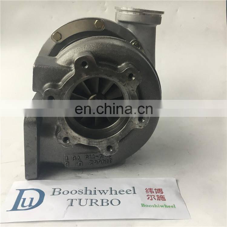 S300 turbo 317772 04226496KZ 4226496KZ 0422649 422649 BF8M1015CP engine