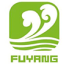 ShanDong FuYang Bio-Tech.Co.Ltd