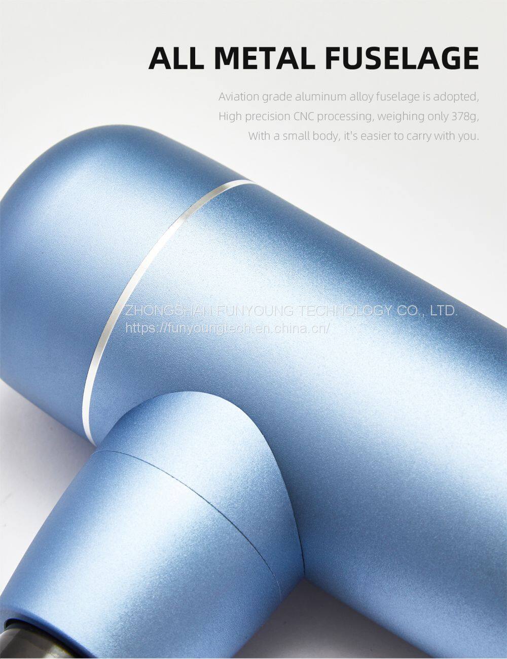 筋膜枪详情(亚马逊)_05