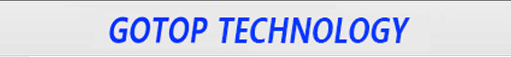 Shanghai GOTOP Technology Co.,Ltd