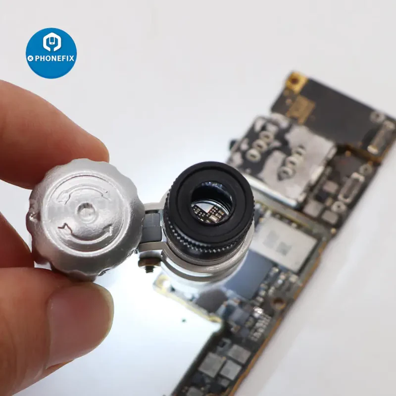 QQ图片20240422174932