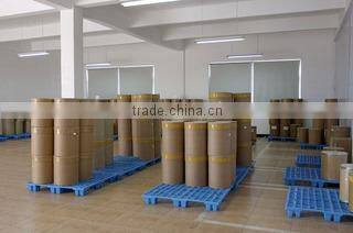 Zhimo(Shanghai)New Material Technology Co., Ltd. company overview - view 2