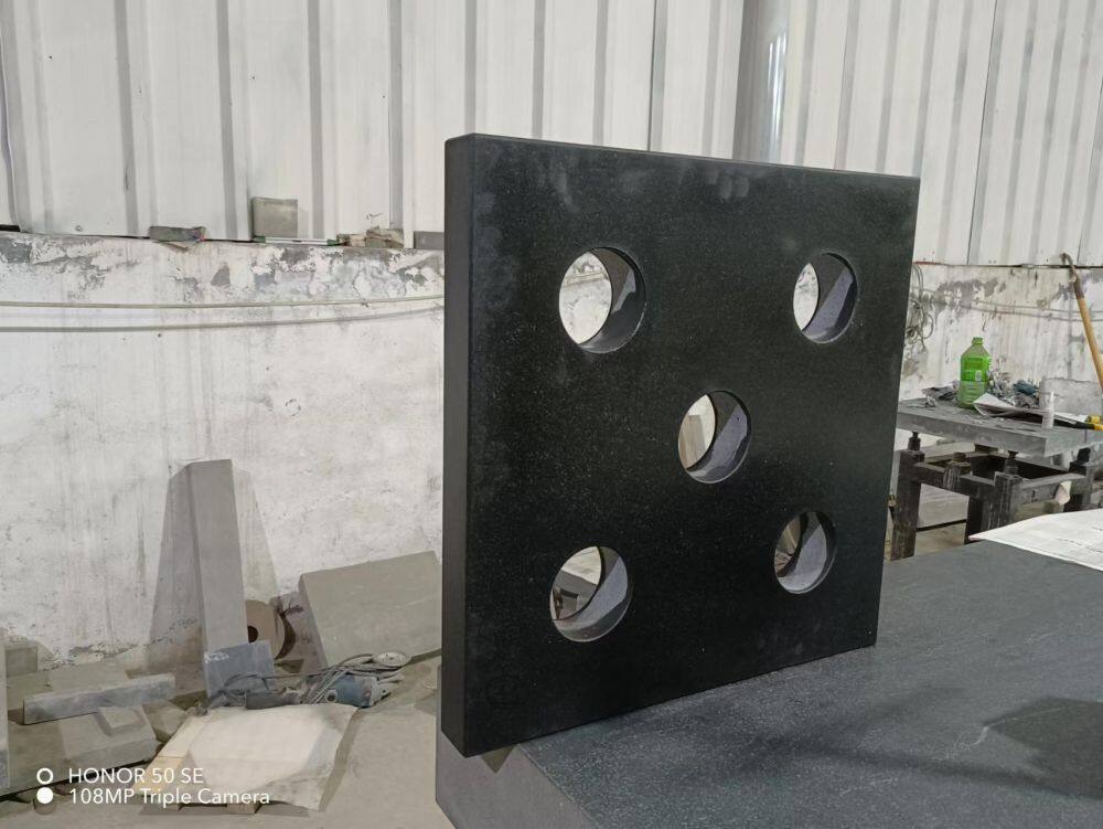 1f6f2a340d022aa4e732f897f4fb491