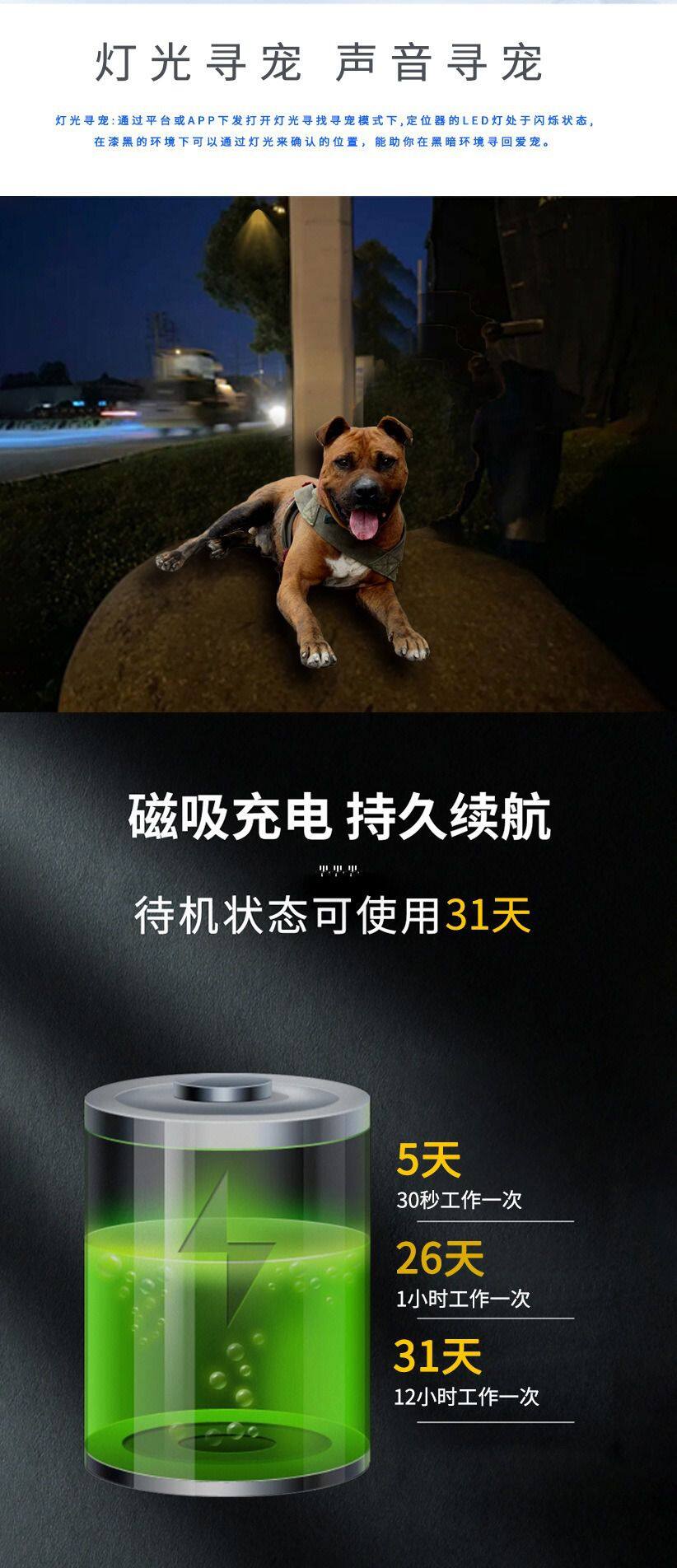 12_O1CN01CgIXb62I8QwBI2ZuY_!!2214042349241-0-cib.jpg