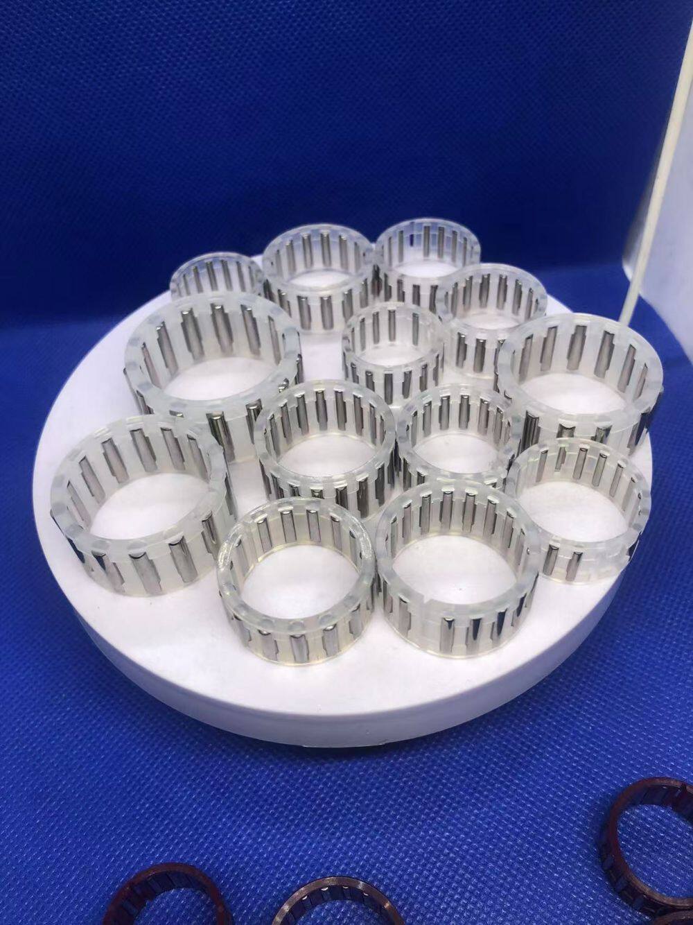 微信图片_20241211194457