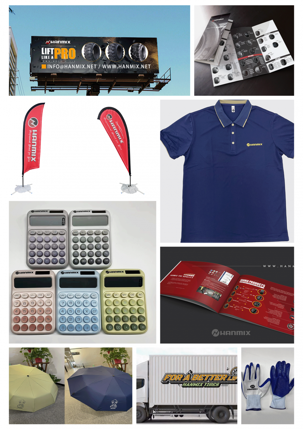 HANMIX TIRES GIFT (5).png
