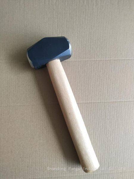 261262893_635443627471531_3155273333102896208_n