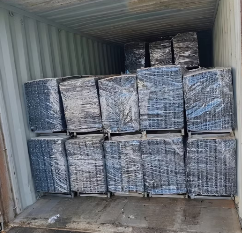 rib lath 006