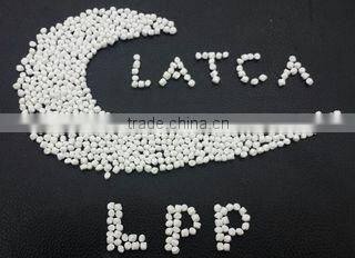 Viet Nam Latca Joint Stock Company company overview - view 3