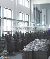 Yuyao Seda Sanitary Ware Factory company overview - view 3