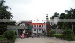 Shenzhen Xiangtai Footwear Co., Ltd. company overview - view 1