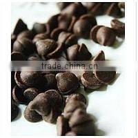 cocoa bean roasting machine