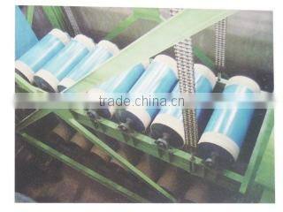 Shandong Zhongnuo Steel Plate Co., Ltd. company overview - view 2