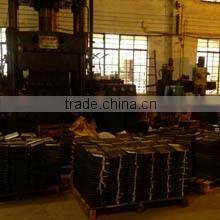 Foshan Nanhai Gary Technology Co., Ltd. company overview - view 3