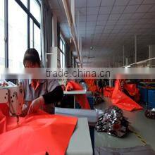 Jiaxing Newbridge Imp. & Exp. Co., Ltd. company overview - view 1