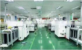 Kasda Networks Inc. (Shenzhen) company overview - view 3