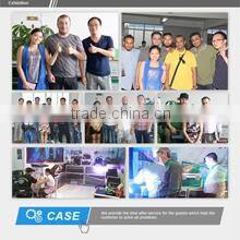 Guangzhou GAGA Pro Lighting Equipment Co., Limited company overview - view 2