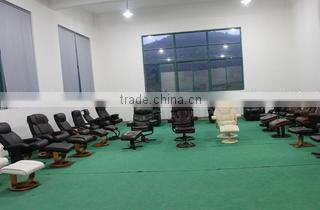 Tints Electrics Industrial Co., Ltd. company overview - view 3