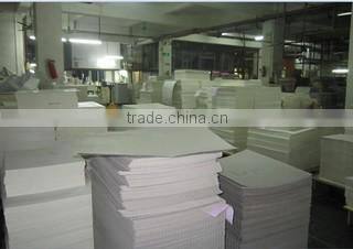 Guangzhou Lixiang Printing&Packaging Co., Ltd. company overview - view 3