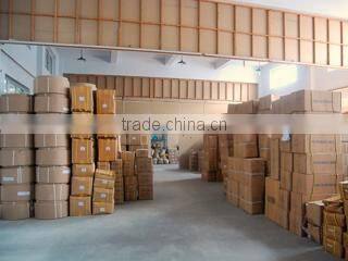 CyclePro Industry Limited company overview - view 4