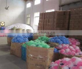 Shengzhou De-Ju Import & Export Co., Ltd. company overview - view 2