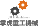 SHANGHAI JIHU HEAVY MACHINERY CO.,LTD