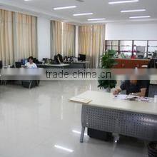 Shanghai Zhiliang Metal Product Co., Ltd. company overview - view 4