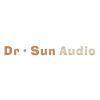 DR.SUN TECHNOLOGY DEVELOPMENT(SHENZHEN)CO.,LTD