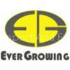 Yantai Evergrowing Import And Export Co.,Ltd