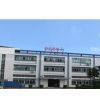 Zhuhai EMC Electronic Technology Co.,Ltd company overview - view 1