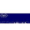 Zhongshan QUET Plastic Sheets Co., Ltd.