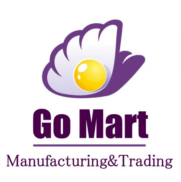Baoding GoMart Handbag Manufacturing&Trading Co.,Ltd
